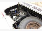 Thumbnail Photo 17 for 1967 Chevrolet Corvair